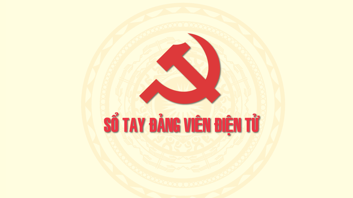 Trang chủ Xã Tân Hòa